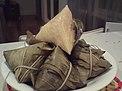 Mum's Rice Dumplings (2548145612).jpg