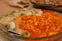 Yuanyangchaofan.jpg