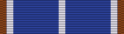 NJROTC NS II Outstanding Cadet Ribbon.svg