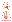 Jain Prateek Chihna.svg