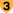 HK Route3.svg