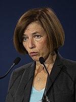 (Florence Parly) 190907-D-BN624-0170 (48694393657) (cropped).jpg