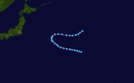 11-W 1973 track.png