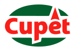 CUPET Logo.svg