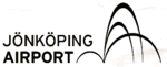 Jönköping Airport logo.png