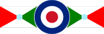 RAF 253 Sqn.svg