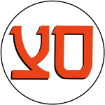 Sfaradim VeEdot Mizrah.svg
