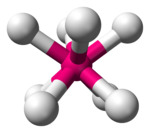 Square-antiprismatic-3D-balls.png