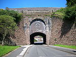 Tame Valley Canal Spouthouse Lane Aqueduct.jpg