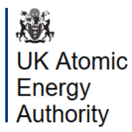 UK Atomic Energy Authority.png