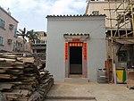 Village shrine of Tuen Tsz Wai 05.jpg