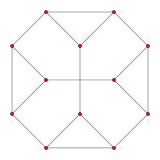 3-simplex t01.svg