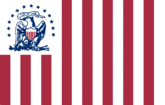 Ensign of the United States Revenue-Marine (1841).png