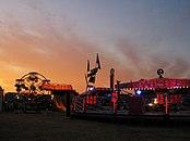Twister, sunset.jpg