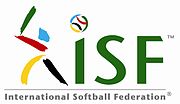 IntlSoftballFedLogo.jpg
