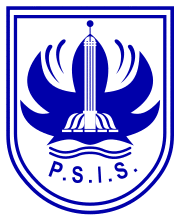 PSIS logo.svg