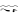 Finswimming pictogram.svg