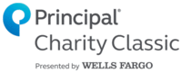 2017 Principal Charity Classic logo.png