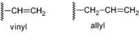 AlkeneGroups.png