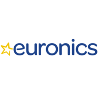 Euronics-logo.png