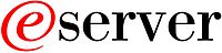 Ibm eserver.jpg