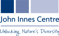 JIC logo.svg