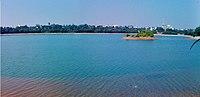 Manipal Lake - MB01.jpg