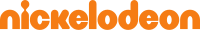 Nickelodeon 2009 logo.svg