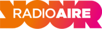 Radio Aire logo 2015.png