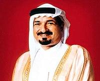 Sheikh humaid ruler of ajman.jpg
