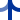 uABZglxr; PORTALf