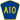 CR A10 jct.svg