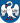 Coat of arms of Jonava (Lithuania).svg