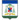 Monseñor Nouel Coat of Arms