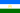 Flag of Bashkortostan.svg