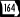 MO-164.svg