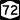 NY-72.svg
