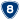 TW PHW8.svg