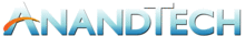 AnandTech logo.png