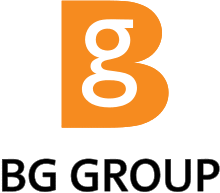 BG Group.svg