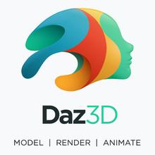 Daz wikipedia.png
