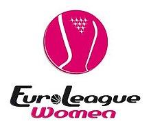 EuroLeague Women logo.jpg