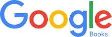 Google Books logo 2015.svg