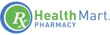 Health Mart logo.png
