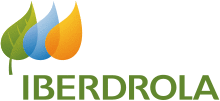 Iberdrola logo.svg