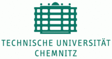 Logo Chemnitz-University-of-Technology.png