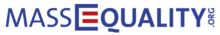 Massequality logo.png