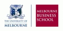 Melbourne Business School Emblem.gif
