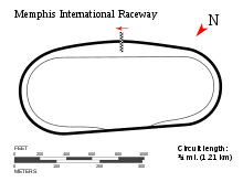 Memphis International Raceway diagram.svg