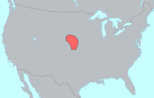 Pawnee lang.png